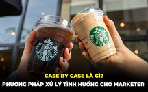 Case by Case là gì? Phương pháp xử lý tình huống nhanh nhạy cho Marketer