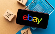 Chiến lược Marketing của Ebay đối chọi lại với Amazon như thế nào?