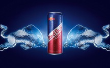 Từ thần dược đến thức uống "vạn người mê" qua chiến lược Marketing của Red bull