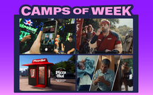 CAMPS OF WEEK: Heineken, IKEA, KFC, Pizza Hut cùng loạt chiến dịch quảng cáo sáng tạo