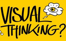 Visual thinking là gì? Tìm hiểu về tư duy hình ảnh từ A-Z