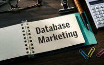 Marketing database là gì? Vai trò của Marketing database trong tiếp thị
