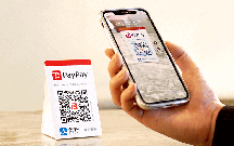 Paypay là gì? Cách sử dụng Paypay ở Nhật dễ dàng, an toàn nhất