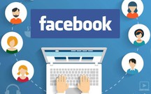 Các group marketing trên Facebook dân Marketing không thể bỏ qua