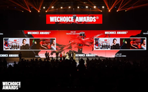 Thành công với WeChoice Awards 2023, VCCorp đánh dấu bước chuyển mới trong giải pháp marketing với Event Tech