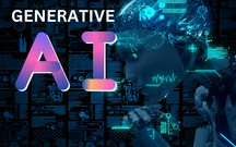 Generative AI là gì? Những điểm sáng của công cụ Generative AI trong bối cảnh công nghiệp 4.0
