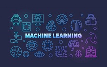 Machine Learning là gì? Khám phá sức mạnh của máy học trong thời đại số