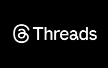 Cẩm nang bỏ túi cho brand khi hoạt động trên Threads