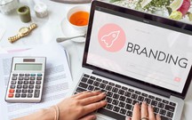 Branding là gì? Những điều bạn cần biết về branding