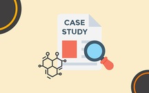 Case Study là gì? 12 Cách vận dụng Case Study trong Marketing