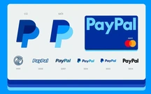 PayPal công bố nhận diện thương hiệu mới: Logo được thiết kế táo bạo từ một phông chữ vô cùng nổi tiếng