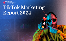 Xu hướng TikTok Marketing 2025: UGC và Educated Content là dạng nội dung hiệu quả nhất