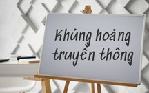 Khủng hoảng truyền thông là gì? Những vụ khủng hoảng truyền thông ở Việt Nam