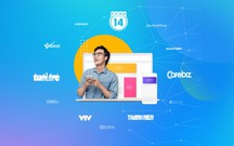 Quảng cáo AdX là gì? Tại sao thương hiệu không nên bỏ qua AdX trong chiến lược tiếp thị?