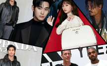 Thương hiệu cần làm gì khi đại sứ gặp Scandal? - Học ngay cách xử lý gọn lẹ của Dior, Nike & Prada