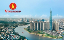 Chiến lược marketing của Vingroup: Sức mạnh từ hệ sinh thái All-in-one