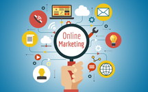 Top 7 Xu Hướng Marketing Online Thống Trị Năm 2016