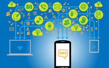 SMS Marketing cho dân Sales Bất Động Sản