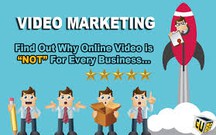 Xu hướng Video Marketing 2016 - Tổng hợp năm