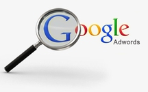 5 Bước Tạo Quảng Cáo Google Adwords