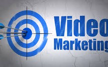 7 Lời Khuyên Cho Video Marketing Trong Bất Động Sản