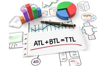 ATL, BTL, TTL là gì? Thuật ngữ bạn không thể không biết khi làm marketing