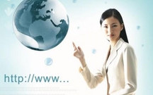 Banner Box App- quảng cáo doanh nghiệp Việt ưa chuộng