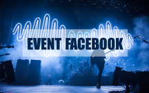 Hướng dẫn cách tạo sự kiện Facebook đơn giản và chi tiết nhất