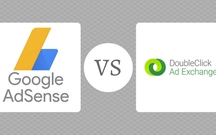 Adx Và AdSense là gì? Công cụ nào kiếm tiền nhiều hơn?
