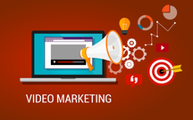 Bí quyết để bắt đầu cho chiến dịch Video Marketing 2017