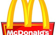 Chiến lược Marketing 4P Đã Được McDonald’s Sử Dụng Như Thế Nào?