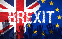 3 Bài học truyền thông từ "lội ngược dòng" của phe ủng hộ Brexit