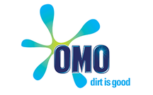 [Case Study] Giá trị của sự lấm bẩn đến từ chiến dịch “Dirt is Good” của OMO (Phần 1)