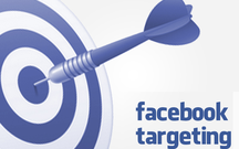 Facebook target - 2 chiến lược hiệu quả cực cao