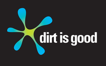 [Case Study] Giá trị của sự lấm bẩn đến từ chiến dịch “Dirt is Good” của OMO (Phần 2)