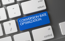 Biến người truy cập website thành khách hàng tiềm năng với CRO (Conversion Rate Optimization)