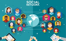 Thông tin nhân khẩu học trong truyền thông xã hội
