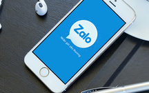 Những chiến dịch truyền thông được yêu thích nhất sử dụng nền tảng Zalo 2016