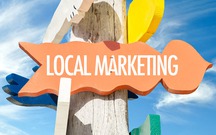 5 Phương pháp chinh phục Local Marketing