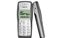 Bạn còn nhớ những "huyền thoại" Nokia này không?
