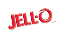 Phương pháp Marketing "Bán hàng miễn phí" và cú lừa ngoạn mục của Jell-O