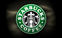 Starbucks - Chiến lược để trở thành chuỗi cà phê lớn nhất thế giới