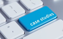 4 Cách phân tích case study "Chuẩn" và hiệu quả nhất