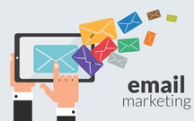 Phương pháp xây dựng danh sách Email Marketing hiệu quả