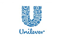 Unilever và chiến lược marketing tại thị trường Việt Nam