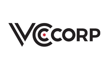 Văn hóa mang thương hiệu VCCorp