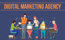 Digital Marketing Agency Là Gì? Làm Thế Nào Để Lựa Chọn Agency