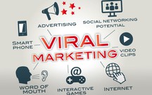 Những chiến dịch Viral Marketing thành công vang dội khắp thế giới