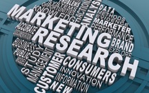 Các định nghĩa và tính năng cơ bản của Marketing Research