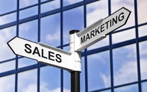 Vai trò và những vấn đề của Marketing and Sales trong doanh nghiệp